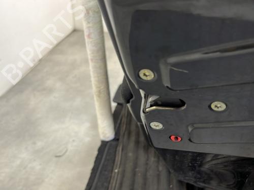 right-rear-door-peugeot-307-break-3e-2002-2003-2004-2005-2006-2007-2008-2009-31022943 main image
