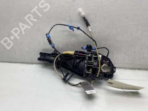 rear-left-exterior-door-handle-bmw-x1-e84-sdrive-18-d-51212992985-2009-2010-2011-2012-2013-2014-2015-19990256 main image