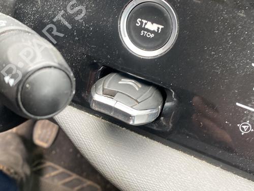 Radio CITROËN C4 Picasso II 1.6 HDi / BlueHDi 115 | BP29939404E6 - Image 26