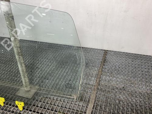 Rear left door window NISSAN QASHQAI / QASHQAI +2 I (J10, NJ10, JJ10E) 1.6 | BP19962177C20 