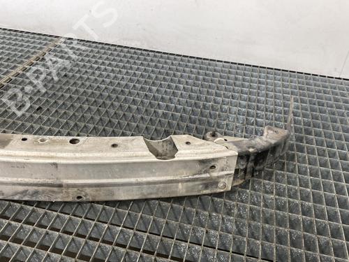 Used Front bumper reinforcement Front bumper reinforcement 20022134 20022134