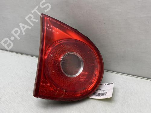 Left tailgate light VW GOLF V (1K1) 1.9 TDI | BP20483282C79 
