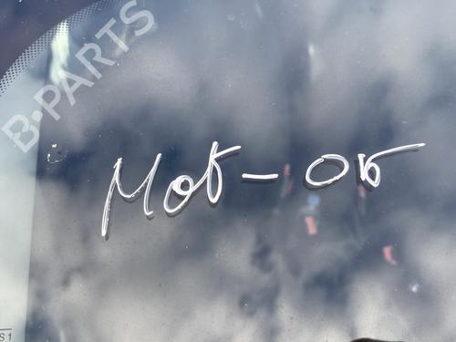 Switch FORD FIESTA VI (CB1, CCN) 1.6 Ti | BP31331966I30  - Image 8