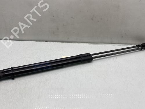 Amortecedor da mala OPEL CORSA E (X15) 1.4 (08, 68) (90 hp) 31212073