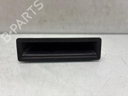 Used Switch Switch 37498126 37498126
