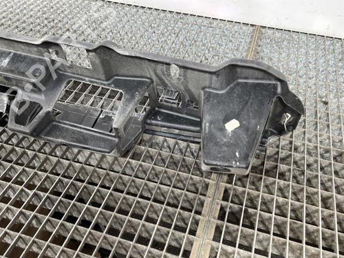 Rear bumper bracket CITROËN C3 II (SC_) 1.6 HDi | BP28577973C159