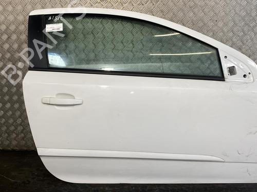 Right front door OPEL ASTRA H GTC (A04) 1.7 CDTI (L08) | BP21956828C3 