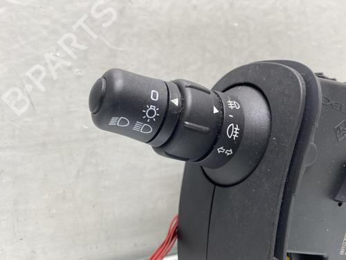Switch RENAULT CLIO III (BR0/1, CR0/1) 1.5 dCi (C/BR0G, C/BR1G) | BP28282036I30 
