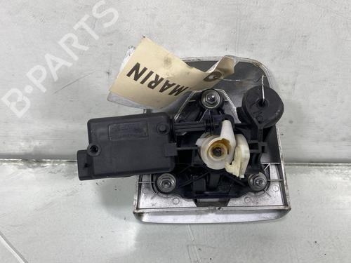 Used Switch Switch RENAULT CLIO II (BB_, CB_) 1.2 16V (BB05, BB0W, BB11, BB27, BB2T, BB2U, BB2V, CB05,... (75 hp) 30719883 30719883