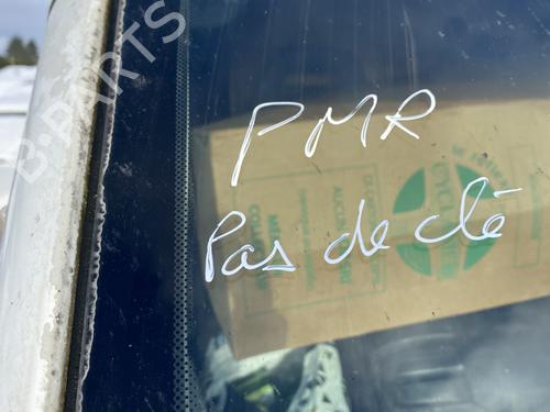 Steering rack CITROËN JUMPER II Van 2.2 HDi 100 | BP23769116M22 - Image 5