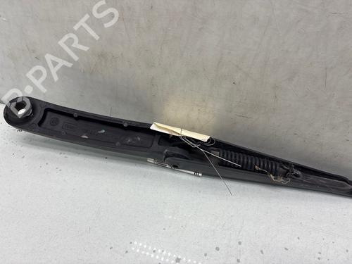 Used Front windshield wiper arm Front windshield wiper arm 37482805 37482805