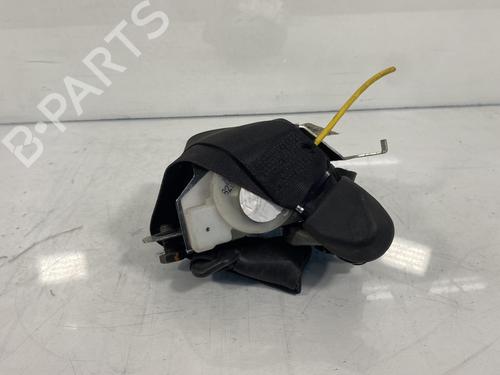 Front left belt tensioner ROVER 45 I Saloon (RT)  | BP19985246C87 