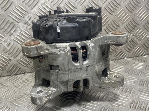 Used Alternator RENAULT TWINGO II (CN0_) 1.2 16V (CN04, CN0B) (75 hp) 31185383