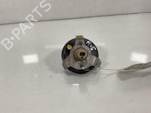 Used Left front indicator Left front indicator CITROËN 2 CV 4 (23 hp) 20029699 20029699