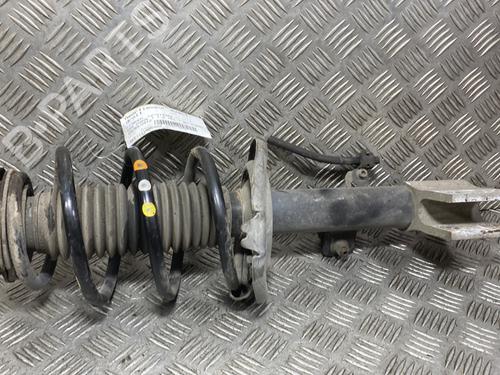 Used Right front shock absorber CITROËN DS5 1.6 HDi 115 (114 hp) 29253455