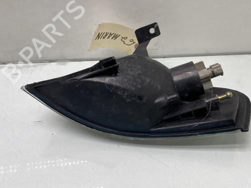 right-front-indicator-mazda-323-p-v-ba-1996-1997-1998-25221083 main image