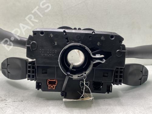 Ratstangsstang PEUGEOT PARTNER Tepee 1.6 HDi | BP31905989I23