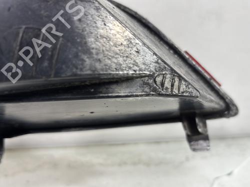 Rear fog light RENAULT LAGUNA III (BT0/1) 2.0 dCi (BT01, BT08, BT09, BT0E, BT0K, BT12, BT1C, BT1D,... | BP30932955C37 