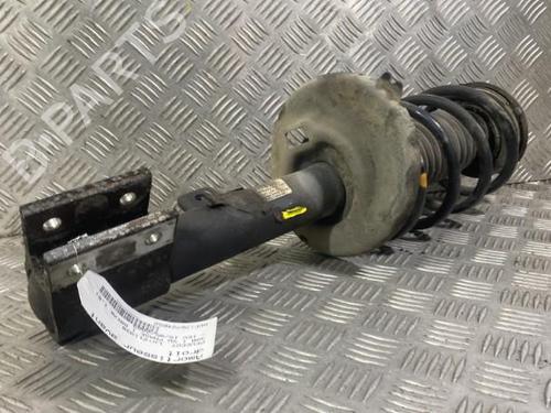 Used Right front shock absorber Right front shock absorber PEUGEOT 308 SW I (4E_, 4H_) 1.6 16V (120 hp) 19971263 19971263