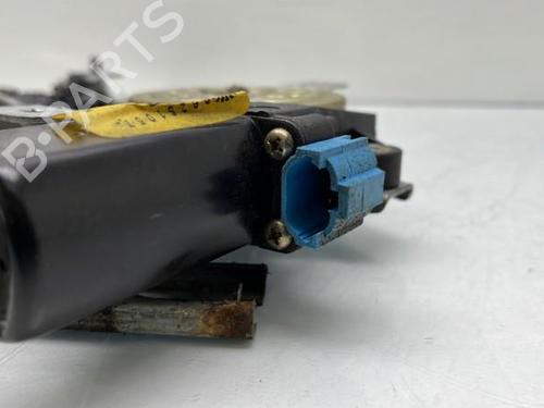 Front right window mechanism DAEWOO REZZO (U100) 2.0 | BP20219836C23 