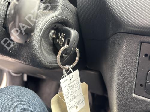 Switch PEUGEOT 206+ (2L_, 2M_) 1.4 HDi eco 70 | BP31379451I30 