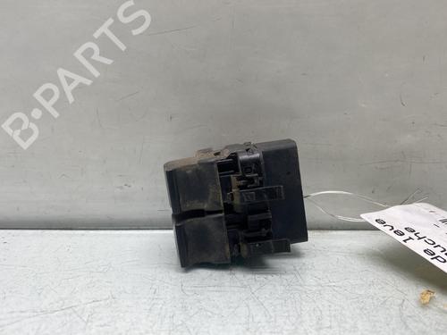 left-front-window-switch-renault-kangoo-express-fw01_-2008-29939922 main image