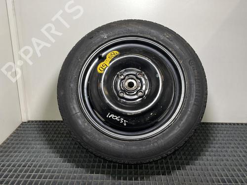 Used Jack Kit Jack Kit CITROËN C4 I (LC_) 1.6 HDi (90 hp) 24149783 24149783