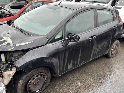 Nummerpladelys FORD FIESTA VI (CB1, CCN) 1.4 TDCi | BP36891970I40 - Image 10