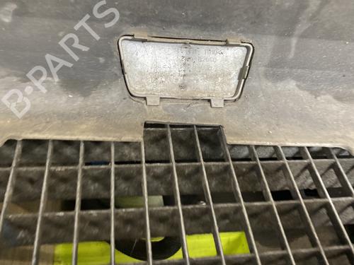 rear-bumper-daihatsu-trevis-10-52159b2340100-2006-21594347 main image