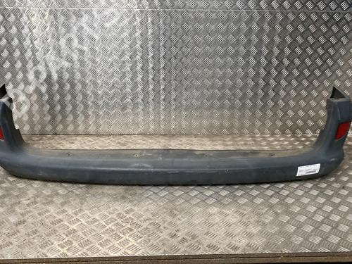 Rear bumper RENAULT KANGOO (KC0/1_) 1.2 (KC0A, KC0K, KC0F, KC01) | BP21956313C8