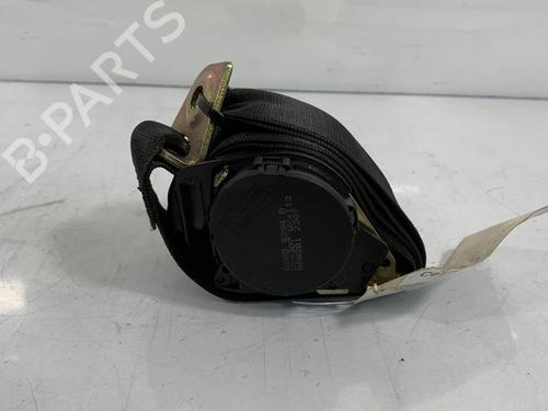Rear right belt tensioner MERCEDES-BENZ E-CLASS (W210) E 200 CDI (210.007) | BP20014439C90 