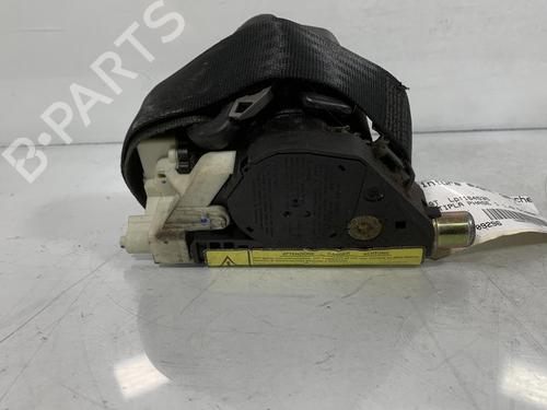 Used Front left belt tensioner Front left belt tensioner FIAT MULTIPLA (186_) 1.9 JTD 110 (110 hp) 19981135 19981135