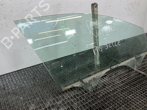 Dørrute Høyre foran VW GOLF VII (5G1, BQ1, BE1, BE2) 1.6 TDI | BP29939317C19 