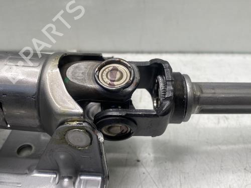 Steering column CITROËN C5 AIRCROSS (A_) 1.2 Hybrid 136 (ARHPYJ) | BP32524521M21  - Image 9