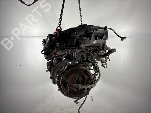Motor Motor 34477638 34477638