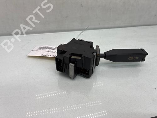 Used Switch Switch RENAULT 21 (B48_) 2.1 Turbo-D (B486, B488, B48V) (88 hp) 34505900 34505900