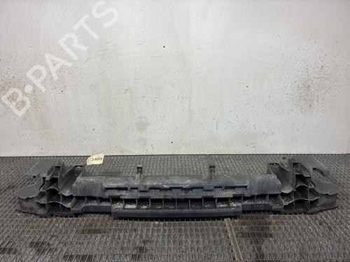 Used Rear bumper bracket Rear bumper bracket RENAULT CAPTUR I (J5_, H5_) 1.5 dCi 90 (J5N4, J5M5, J5MW, J5M6, J5AL, J5AJ) (90 hp) 40066264 40066264