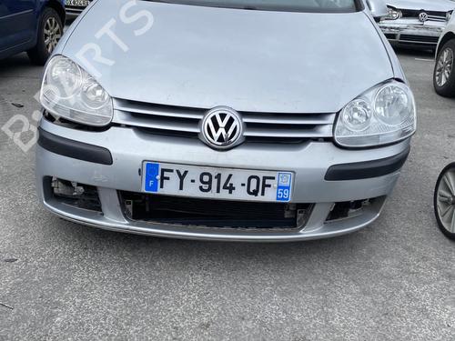 Right tailgate light VW GOLF V (1K1)  | BP19967047C80  - Image 18