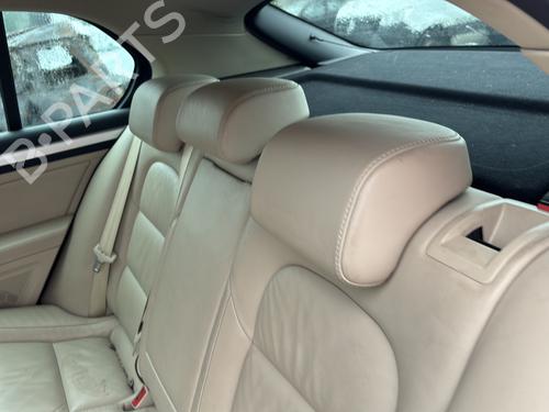 Front windshield wiper arm SKODA SUPERB II (3T4) 2.0 TDI | BP29413545C143 