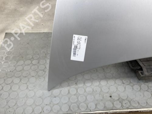 hood-volvo-c30-533-16-d-31371415-2006-2007-2008-2009-2010-2011-2012-2013-21960635 main image