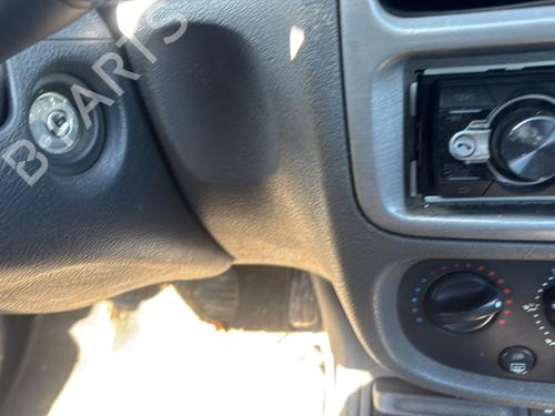 Switch RENAULT CLIO II (BB_, CB_) 1.9 dTi (B/CB0U) | BP28281578I30 