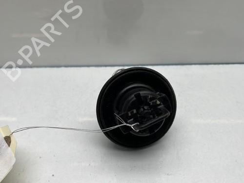 Fuel cap RENAULT TWINGO I (C06_) 1.2 (C066, C068) | BP19990106C161 