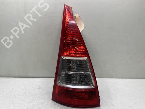 Feu arrière gauche CITROËN C3 I (FC_, FN_) 1.4 HDi (68 hp) 31906138