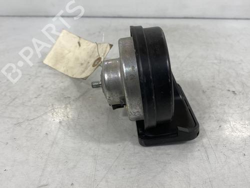 Used Horn FORD B-MAX (JK) 1.0 EcoBoost (125 hp) 19998926