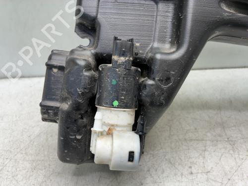Sprinklertank CITROËN C4 Picasso II 1.6 BlueHDi 120 | BP39455174C113 - Image 4