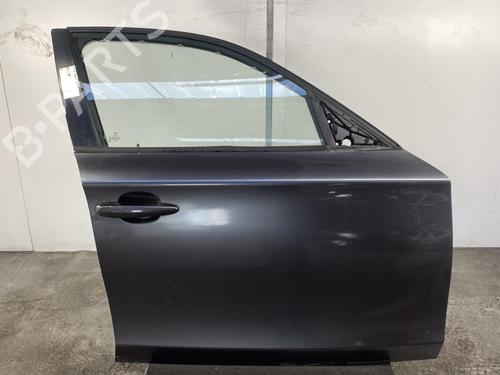 Right front door BMW 1 (E87) 118 d | BP19956601C3 