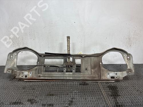 Used Front slam panel Front slam panel 38598176 38598176