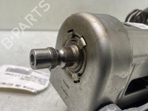 Steering column OPEL ASTRA J (P10) 1.7 CDTI (68) | BP32470030M21  - Image 6