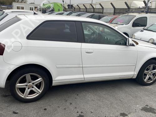 Mirror switch AUDI A3 (8P1) 1.9 TDI | BP24197608I25  - Image 32