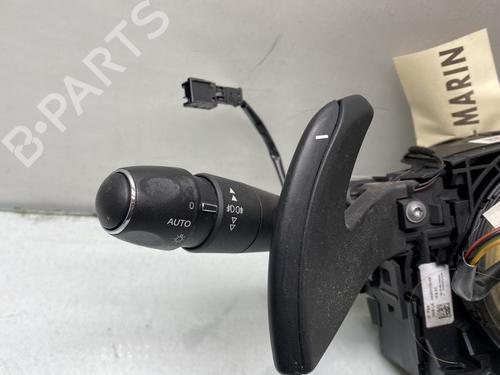 Steering column stalk CITROËN C4 II (NC_) 1.6 HDi 115 | BP31379524I23  - Image 5